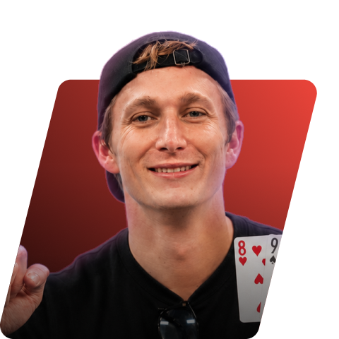 GTO LAB | PRO Poker Training