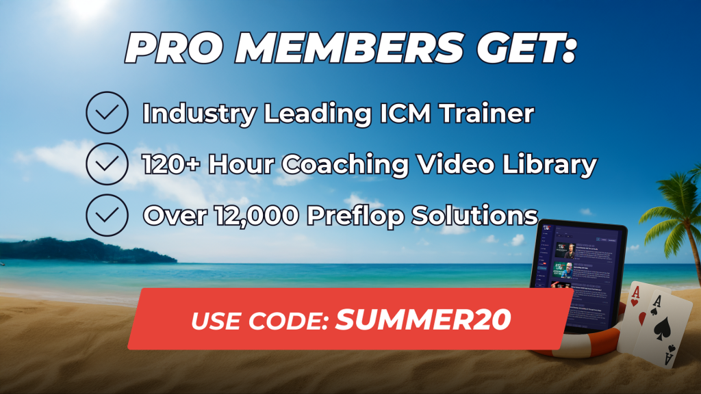 Summer Sale, Pro Subscription Benefits