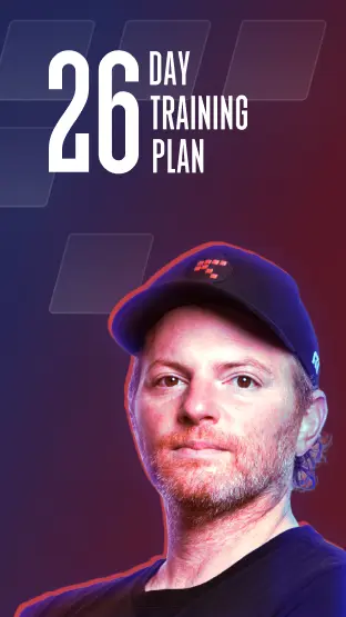 26-day-training-plan-thumbnail