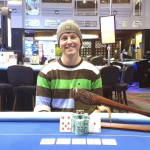 Screenshot 2026 03 07 at 3 22 41 pm