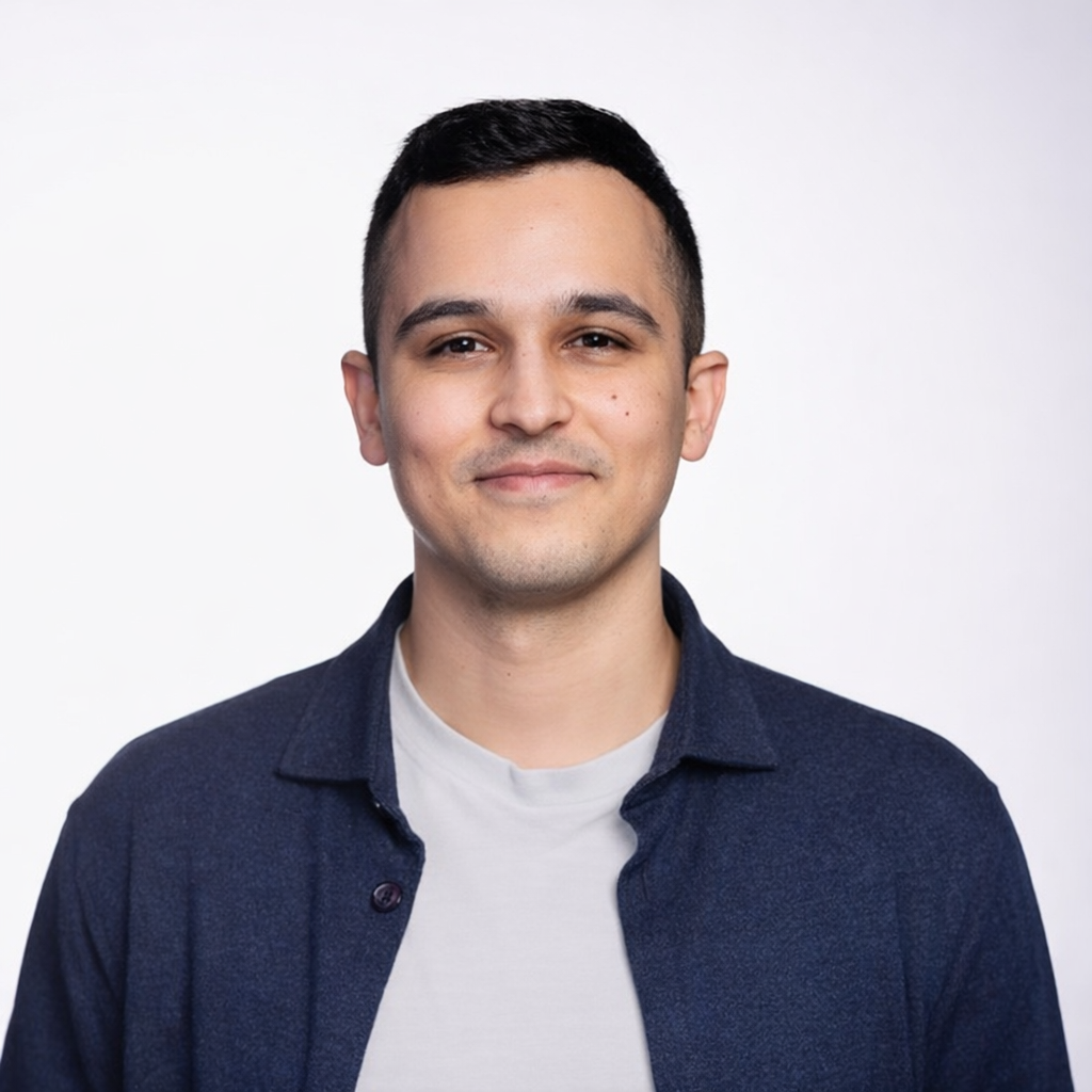 Cameron Dhaliwal